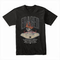 Erased, Never Restored: Echoes of Memory Tee