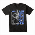Infernal Artisan: Vulcan God of Forge Tee