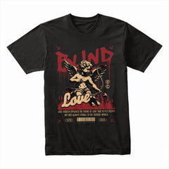 Ramen Sea Dragon Odyssey T-Shirt