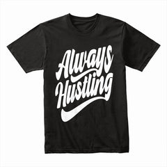Eternal Hustle Apparel