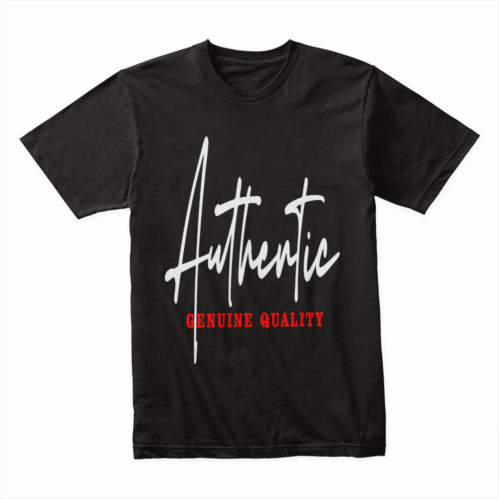 True Spirit Apparel