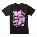 Street Legends Duo Tee