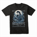 Rebel Vanguard Apparel