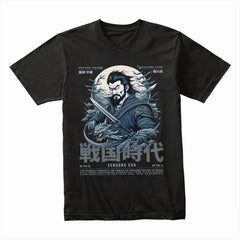 Rebel Vanguard Apparel