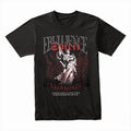 Rising Spirit Tee