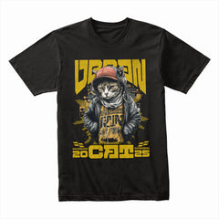 Consequence's Path Attire