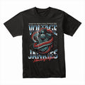 Hoops Legacy Tee