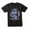 Divine Observer Apparel