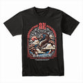 Mystic Dragon Power Tee