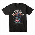 Enchanted Amphibian Tee