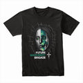 Cybernetic Duality Tee