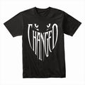 Transformed Visage Tee