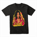 Empowered Persona Tee