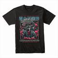 Dark Dragon Clan Apparel