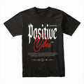 Skyline Echo Tee