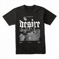 Urban Sands Tee