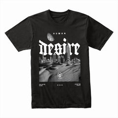 Urban Sands Tee