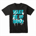 Awakening Spirit Tee