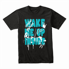 Awakening Spirit Tee