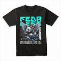 Fearless Guardian Tee