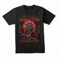 Contemplative Solitude Tee