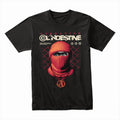 Fated Farewell Tee