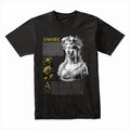 Defiant Spirit Tee