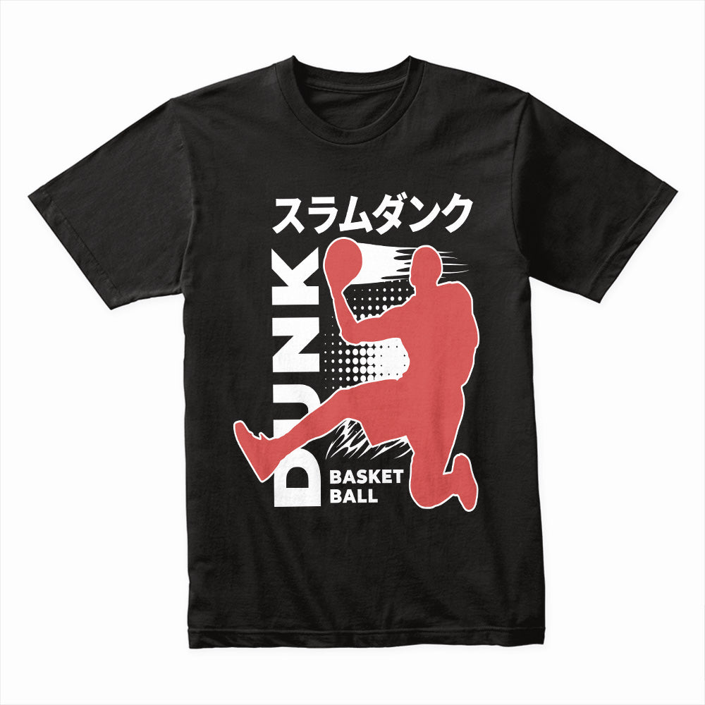 Melting Grin Tee