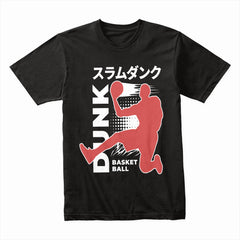Melting Grin Tee