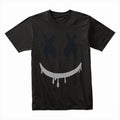 Nocturnal Guardian Tee