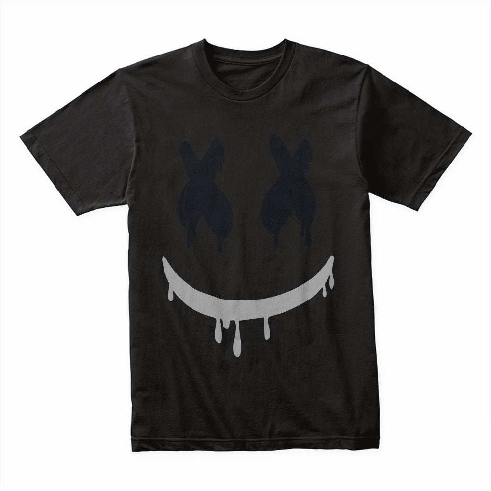 Nocturnal Guardian Tee