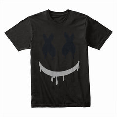 Nocturnal Guardian Tee