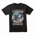 The Entangled Heart Tee