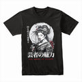 Skull Skater Ascent Tee