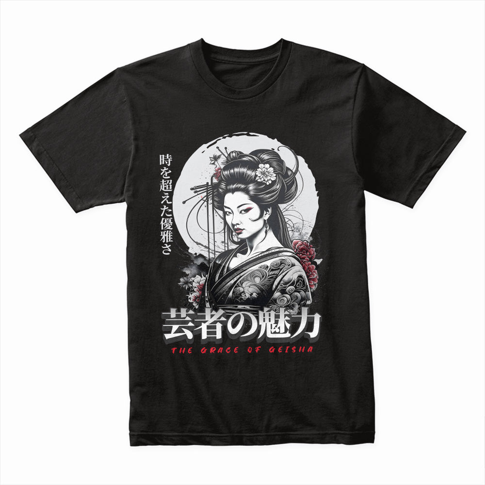 Skull Skater Ascent Tee