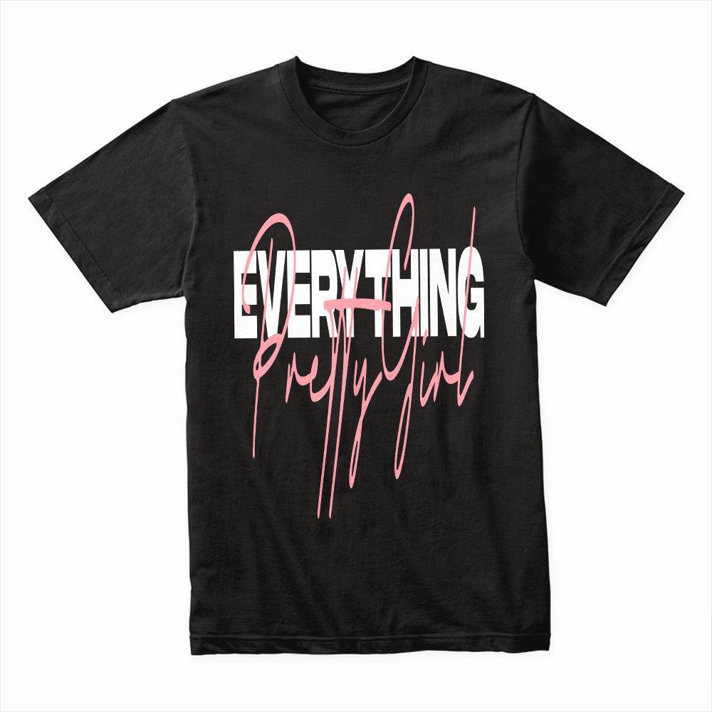 Divine Affection Tee