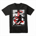 Power Frame: Strength Is Your Superpower Tee
