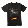 Infernal Symphony: Satan’s Orchestra Tee