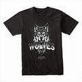 Wolves: Guardians of the Untamed Spirit