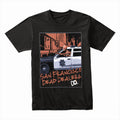 San Francisco Dead Dealers: Skeleton Patrol Edition