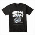 Chrome Dreams: Digital Mirage Edition