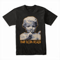 The Hush Bucks: Silent Currency Tee