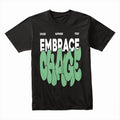 Embrace Change: Choose Happiness Today