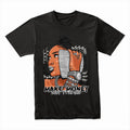 Money Over Everything: Hustle Queen Tee