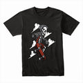 Grim Skater: Ride Till Death Tee