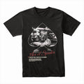 Fateful Gambit: Ace of Spades Wildcard Tee