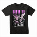 Unwavering Purpose Tee