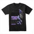 Urban Horizon – Great Times Ahead Tee