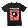 Sweet Rebel – Unforgiven Badgirl Tee