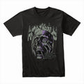 Shadow Mind – The Anxiety Scream Tee